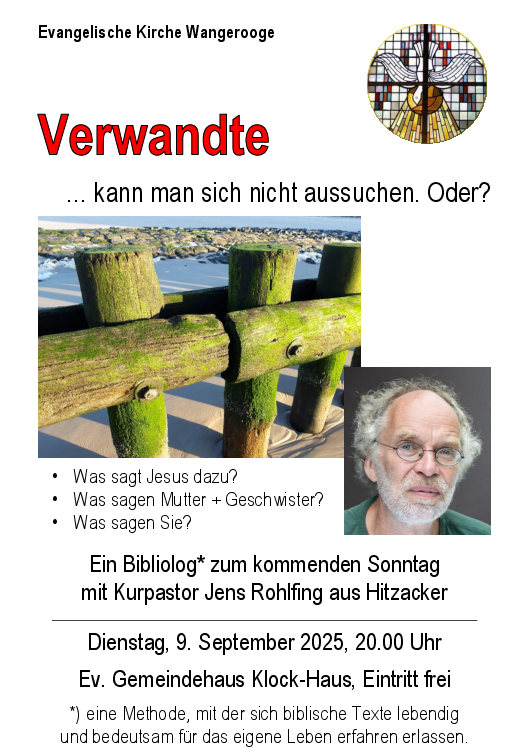 2509Rohlf