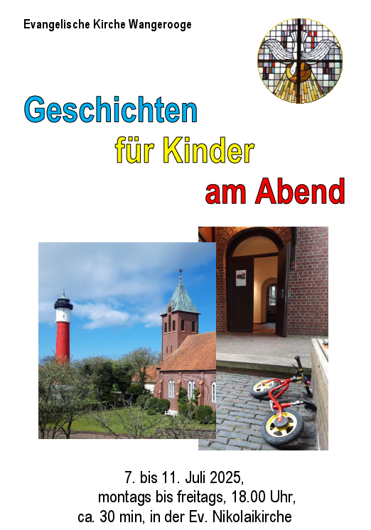 2507Gesch2