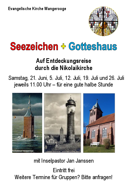 2507Kirchenführung