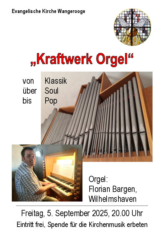 2509 Bargen