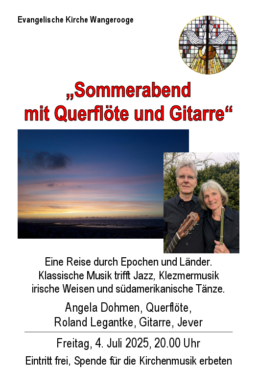 2507Dohmen